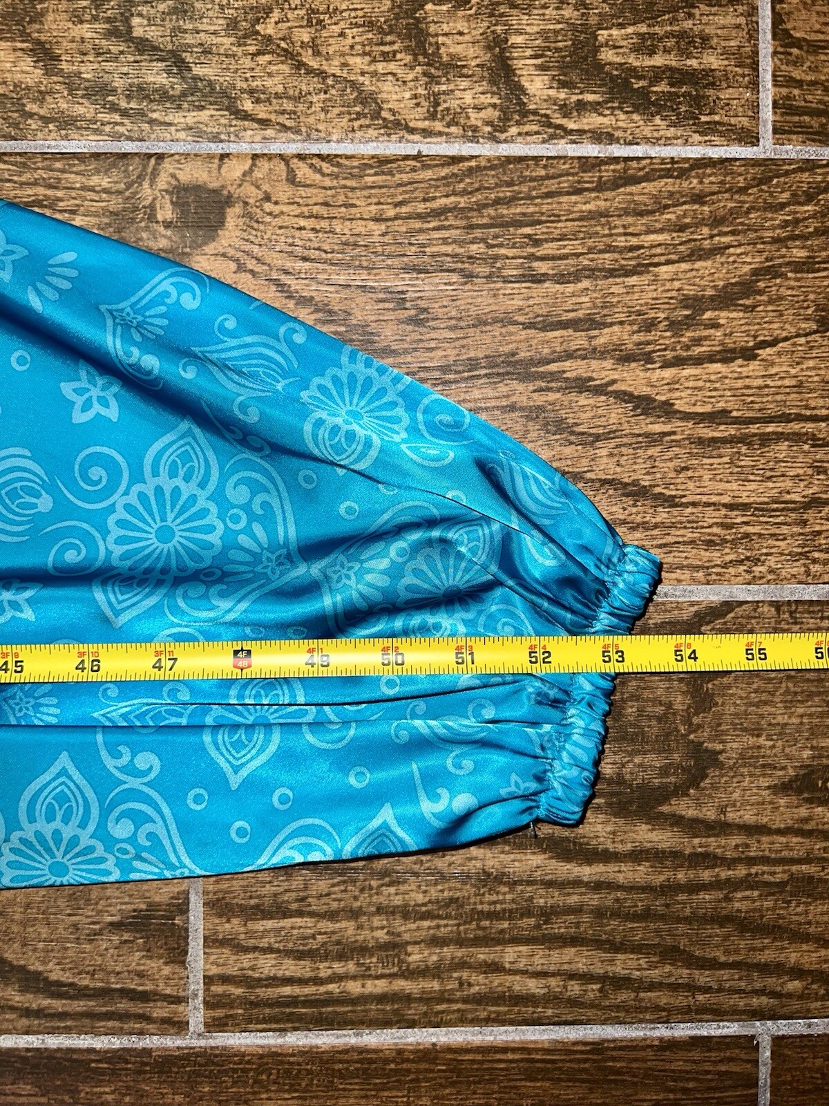 Picture 10 of 19