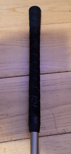 Nancy Lopez Albany 250 St. Pitching Wedge NLG Flex Match 2, Ladies Flex Graphite - Picture 11 of 19
