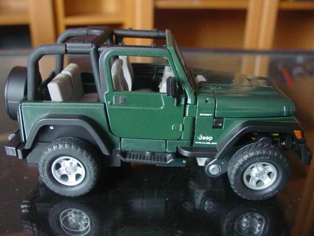 Picture 7 of 7