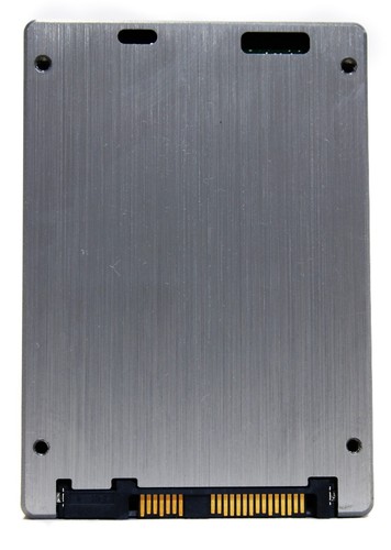 Samsung SM1625 MZ-6ER4000/0G3 400GB 2,5" SAS 6Gb/s Server SSD Solid State Drive - Bild 4 von 16