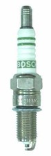 Spark Plug  Bosch  7416