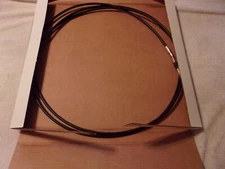 Dometic CC23012 Control Cable 3300 Series 647808 12' Seastar