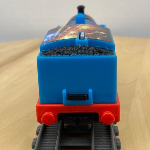 Trackmaster Revolution Trains Thomas the Tank Engine Free Postage See List - Picture 366 of 984