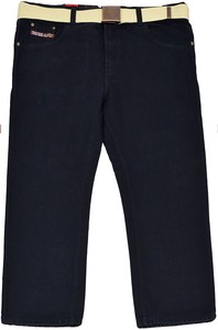 mens jeans 42 waist 34 leg