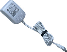 AVM Netzteil 311P0W125 5v 700mA für FRITZ!Fon X6 C4 und M2 - ORIGINAL