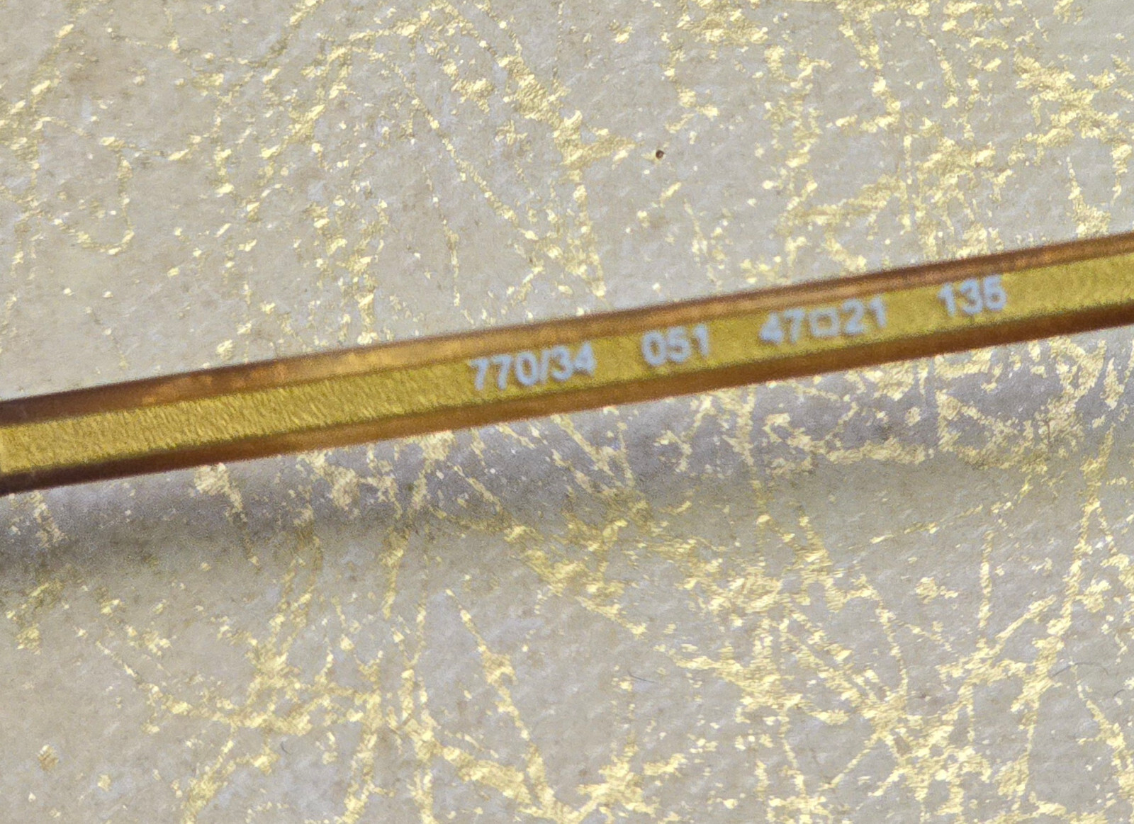 Picture 3 of 11