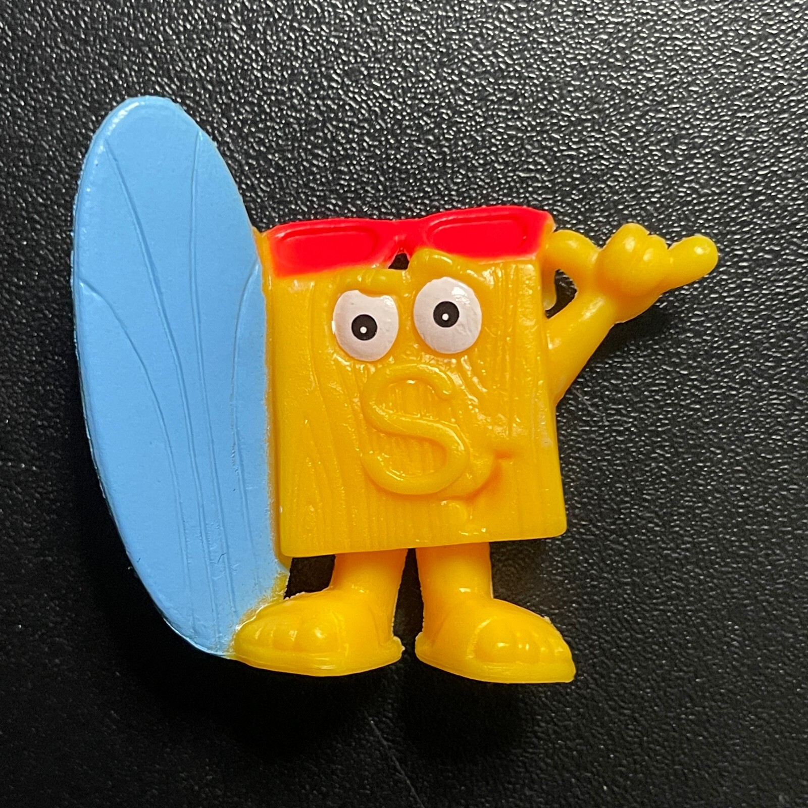Picture 4 of 34