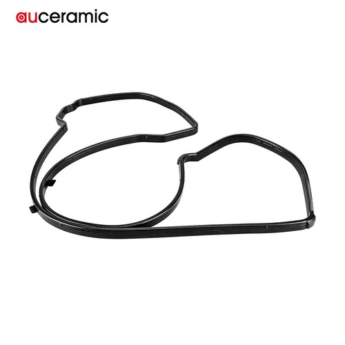 Juego de juntas de cubierta de válvula para 02-13 HONDA CR-V CIVIC RDX TSX ACUERDO 2,4 L - Imagen 4 de 7