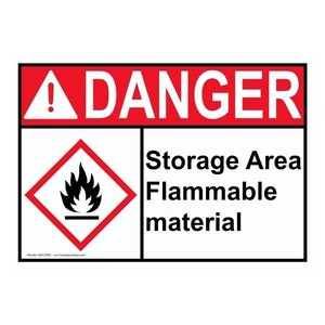 Flammable Liquid Safety Cabinets Storage Cabinets Cupboard Storage Paint Storage