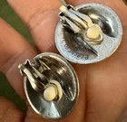 Picture 4 of 4