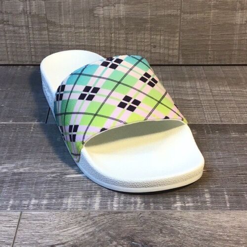 Adidas Adilette J Originals GW8512 - Picture 6 of 6
