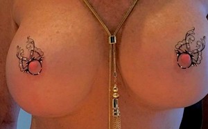 Teen sex party pics Rough gangbang tube