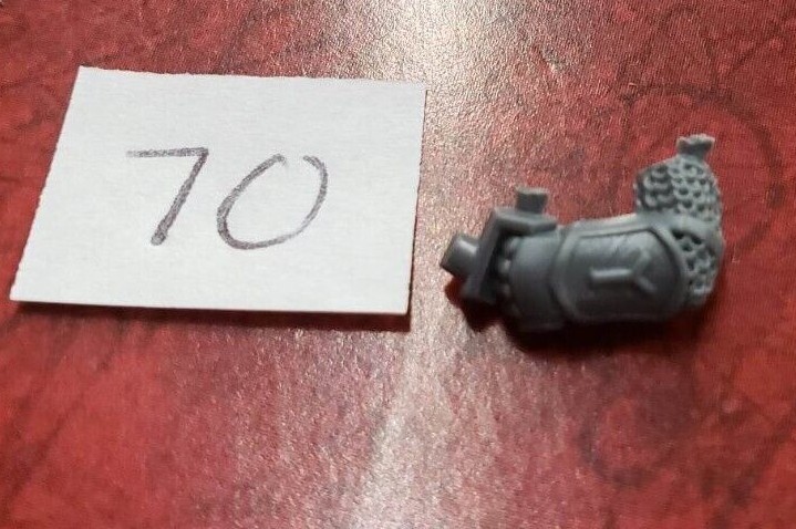 Picture 74 of 75