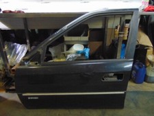 tür vorne links für CITROEN XANTIA BREAK 2.0 HDI DIESEL 110CV 1998-2001 70147