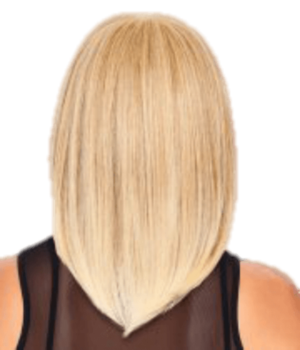 Romantische Schichten von Hairdo - Bild 3 von 18