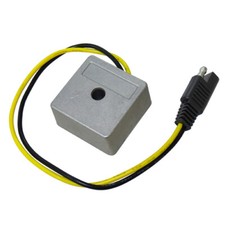 SPI-SPORT PART 2002 MOUNTAIN CAT 500 ARCTIC 01-154-27 VOLTAGE REGULATOR