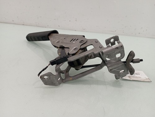 1Z1711303 PALANCA FRENO para SKODA SUPERB COMBI (3T5) AMBITION 2009 462389 - Imagen 2 de 22
