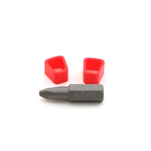 Throttle Spacer for KTM 690 Duke Enduro SMCR 2015+ Adventure 1190 1290 Superduke - Picture 2 of 5