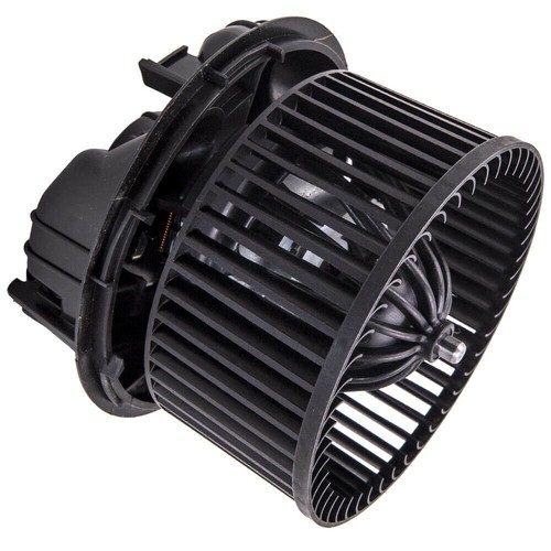 Propulsor Aire Climatización Calefacción Cvc para Clio 3 Logan Sandero Duster - Imagen 4 de 10