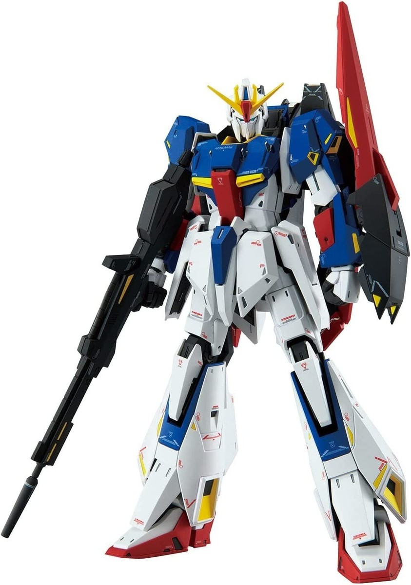 サ*キ様 ガンプラセット BANDAI 多様なモデル s-l1200.jpg