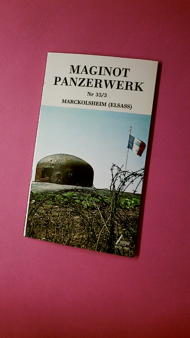Bild 1 von 1