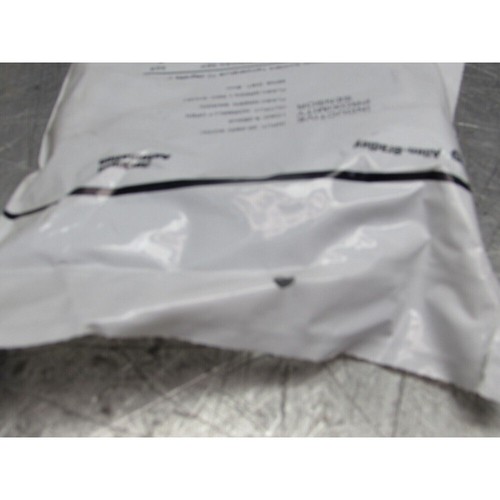Allen Bradley 871TM-B8N18-A2 Inductive Proximity Sensor NEW SEALED - Picture 12 of 12