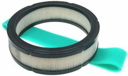RAParts Filter Maintenance Kit Fits Onan NHA NHB NHC T26 Fits John Deere 316 318 420 A56a0698 84a0 4deb 956e 152b3f362da8 1.cdcffd169cf0e7a224ccdf51775373b5 RAParts Filter Maintenance Kit Fits Onan NHA NHB NHC T26 Fits John Deere 316 318 420 A56a0698 84a0 4deb 956e 152b3f362da8 1.cdcffd169cf0e7a224ccdf51775373b5