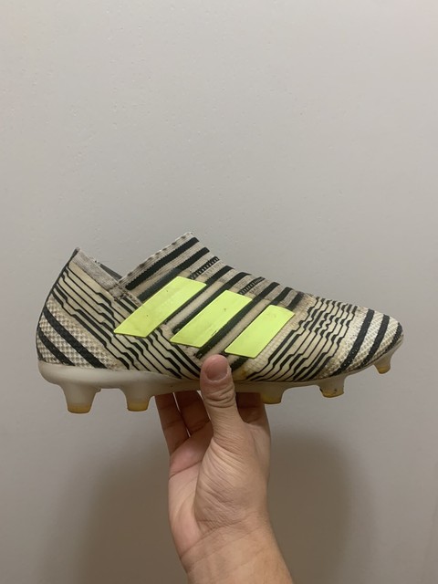 adidas nemeziz 17