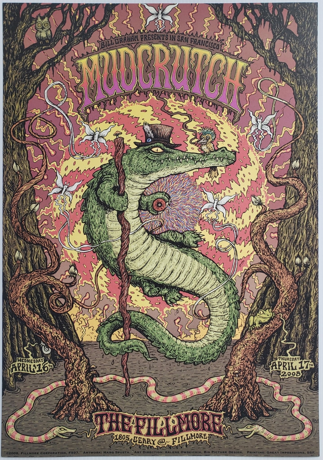 Picture 1 of 1