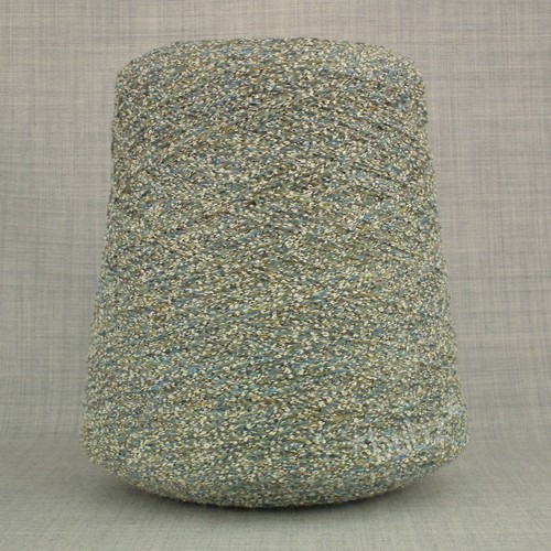 J C RENNIE ELEGANTE LANA SHETLAND HILO 4 CAPAS - 400 g CONO 8 BOLAS MÁQUINA DE TEJER - Imagen 9 de 37