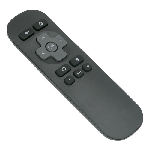 New Replaced Remote for Telstra TV1 TV2 TELSTRA TV BOX 1/ 2/ 3/ 4 LT HD XD - Picture 3 of 5