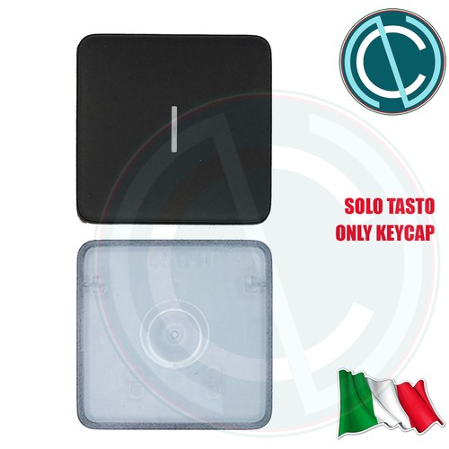 Key tasto keycap x tastiera Apple Macbook Pro 14" A2442 16" A2485 2021 M1 chip - Imagen 42 de 159