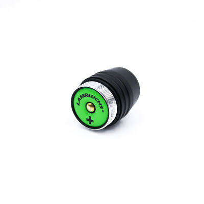 Laserluchs Schalter LA-SWITCH02 - 77001320