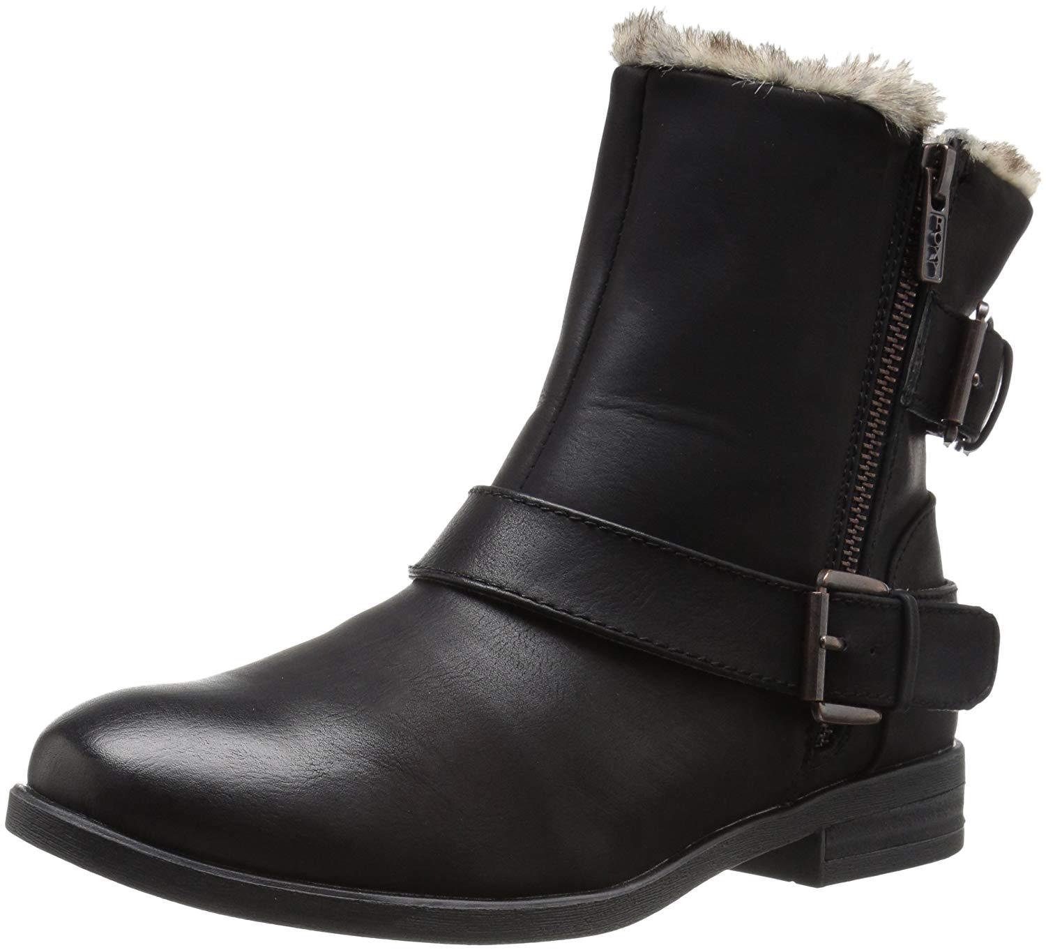 Roxy donna Holden ingegnere Boot Roxy donna Holden ingegnere Boot