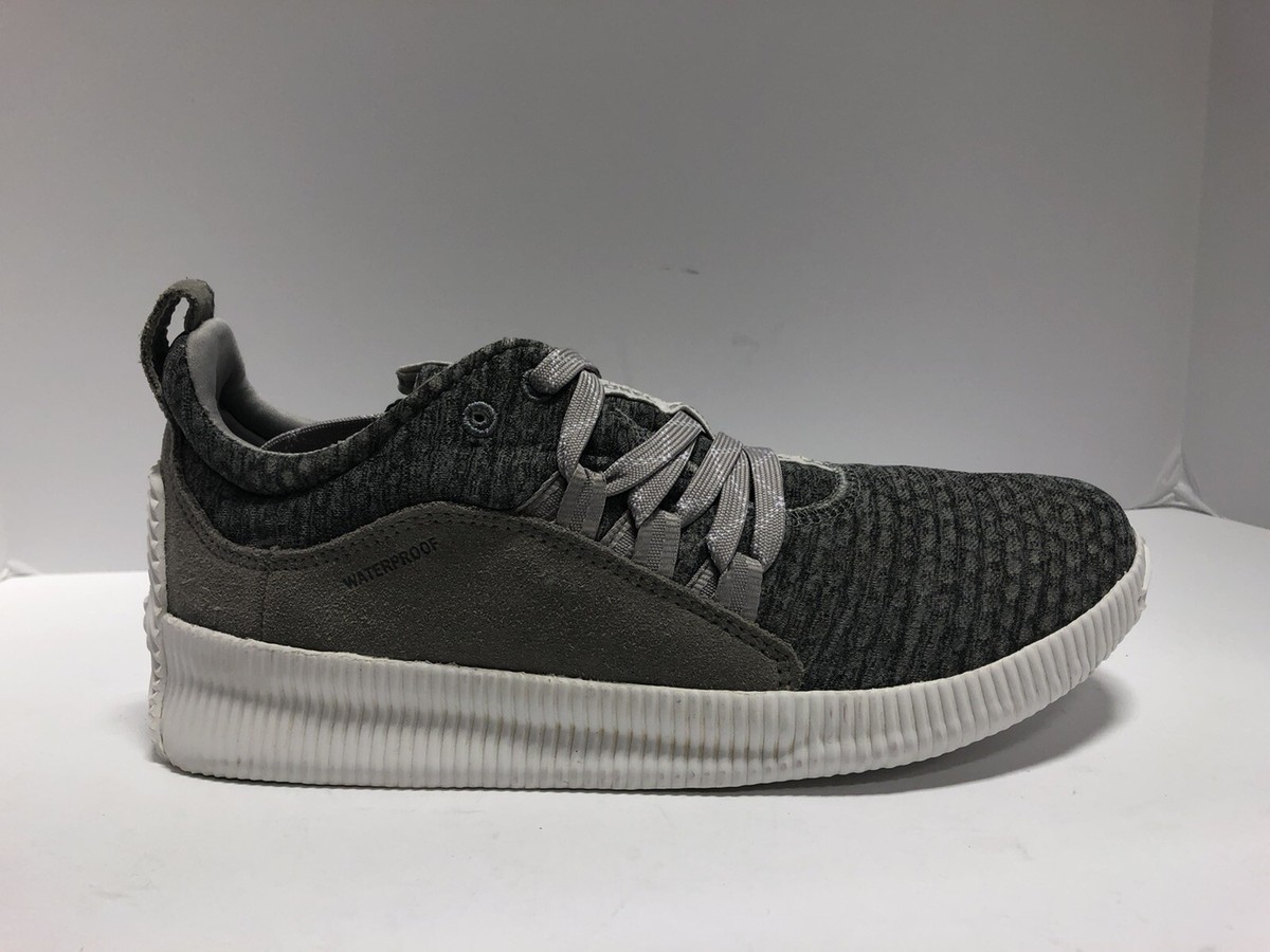 Sorel Women's Out N About Plus Sneaker Sorel Womens Out N