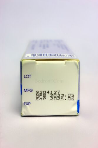 2 tubos (30 gramos) de gel de silicona avanzado Dermatix Ultra Advanced Scar Formula - Imagen 14 de 14