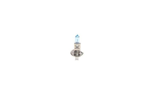 BOSCH Glühlampe Xenon Blue BL 1987301011 - Bild 3 von 5