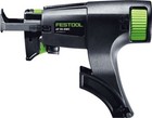 Festool Magazinvorsatz AF 55-DWC | 769146
