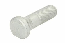 6x FEBI BILSTEIN FE48667 Wheel Stud OE REPLACEMENT