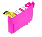 Alps Magenta Ink Cartridge