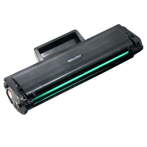 2 MLT-D101S MLTD101S cartucho de tóner para Samsung 101 SCX-3400 SCX-3405FW SF-760P - Imagen 3 de 3