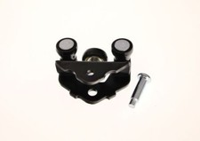 MAXGEAR 27-2221 Rollenführung, Schiebetür für CITROËN  passend für FIAT
