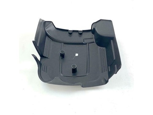 Engine Intake Manifold Cover For 2007-2013 Chevy Silverado 1500 2012 RJ573YD