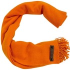 Bild 10 von 12