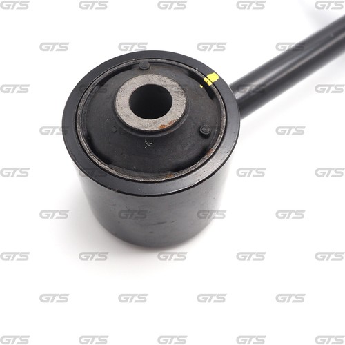 Fits Toyota Fortuner Suv 2005 - 14 Lh/Rh 48710-0K050 Assy Upper Control Arm - Picture 8 of 9