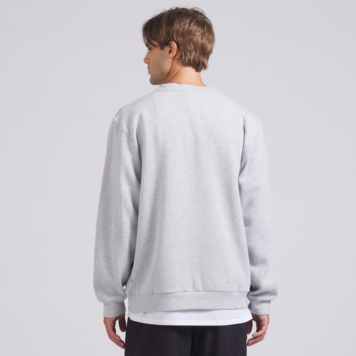 Toronto Maple Leafs lululemon x NHL Steady State Crew Crewneck Sweatshirt NEW - Picture 8 of 9