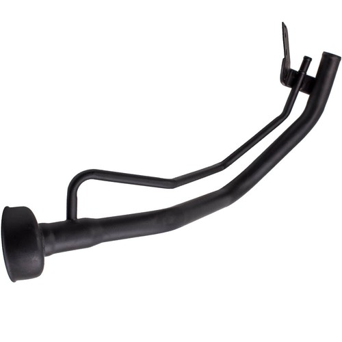 Fuel Filler Neck Pipe NEW fit for Nissan Almera Tino Petrol & Diesel 1998-2006 - Picture 5 of 11