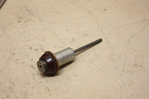 HARLEY DAVIDSON OEM STARTER SOLENOID PLUNGER #31604-91 - Imagen 2 de 5