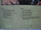 Imagen 3 de 3