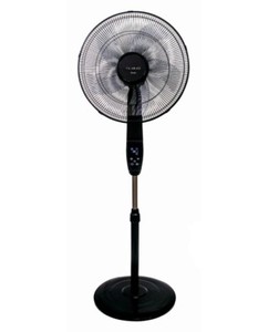 VENTILATORE LAREL PIANTANA VEN.L133 diametro 40cm